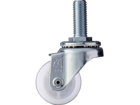 n}[ ˂ݐ񎮃iCԗ 50mm 420SA-N50