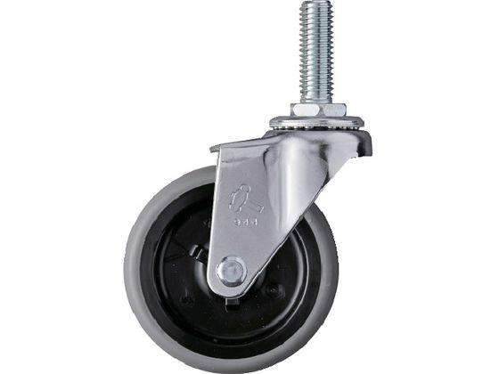 n}[ ˂ݐ񎮃GXg}[ԗ PPzC[ 75mm M12 420EA-L75