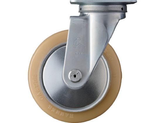 n}[ 񎮃E^ԗ X`[zC[E[[xAO 150mm 420S-URB150