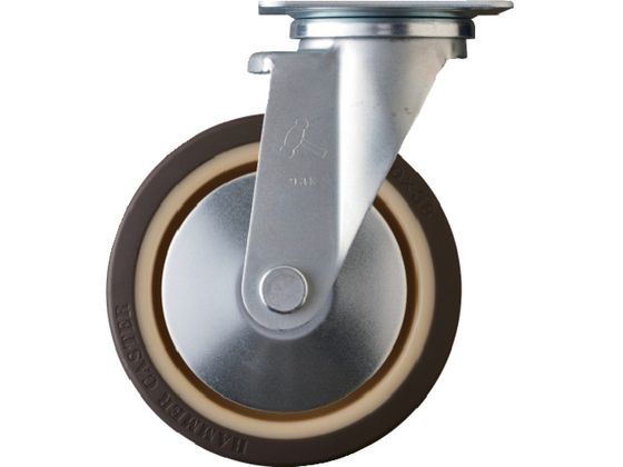 n}[ |  E^B150mm 420YS-UB150