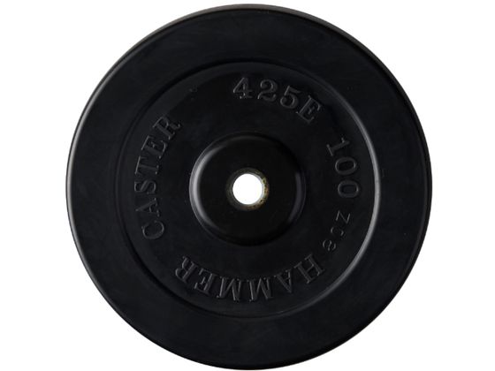 n}[ E^Sԗ 100mm 425E-R100