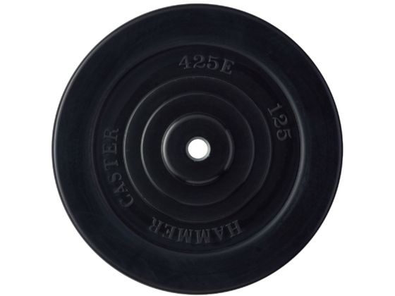 n}[ E^Sԗ 125mm 425E-R125