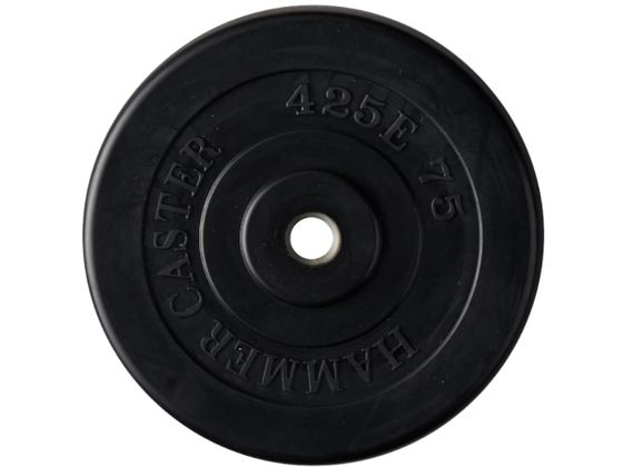 n}[ E^Sԗ 75mm 425E-R75