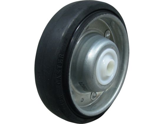 n}[ 2S^ S 100mm ԗւ̂ 425S-1R100
