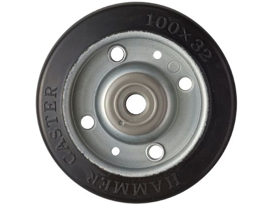 n}[ S^ S 100mm ԗւ̂ 425S-R100
