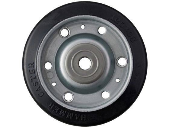 n}[ S^ S 125mm ԗւ̂ 425S-R125