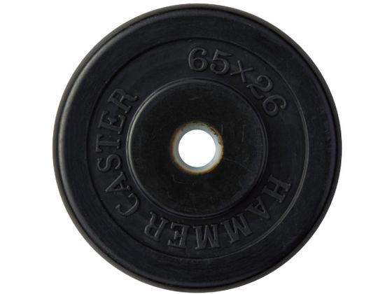 n}[ S^p S̎ԗ ubV 65mm 425S-R65