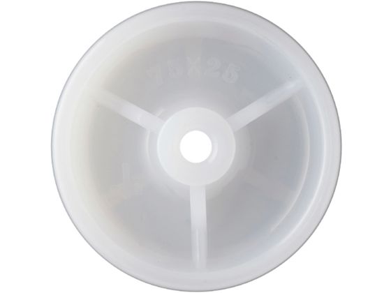 n}[ G^iCԗ 75mm 429G-N75