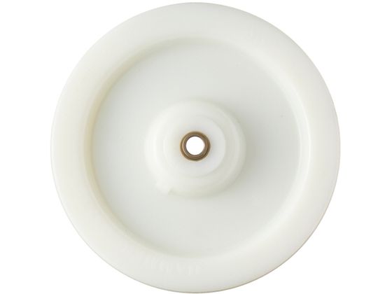 n}[ S^SUSiCԗ 200mm 429S0S-N200