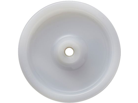 n}[ S^iCԗ 150mm 429S-N150