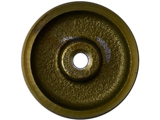 n}[ G^Cmԗ 65mm 426G-C65