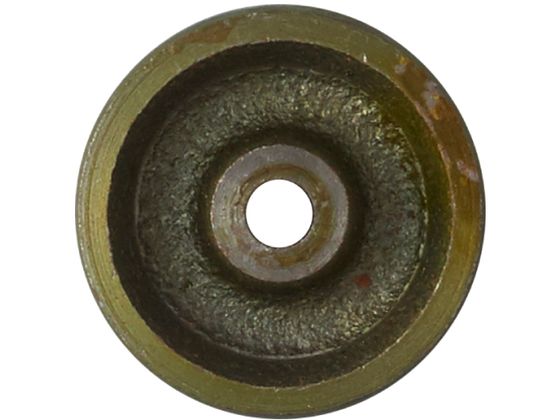 n}[ G^Cmԗ 32mm 426G-C32