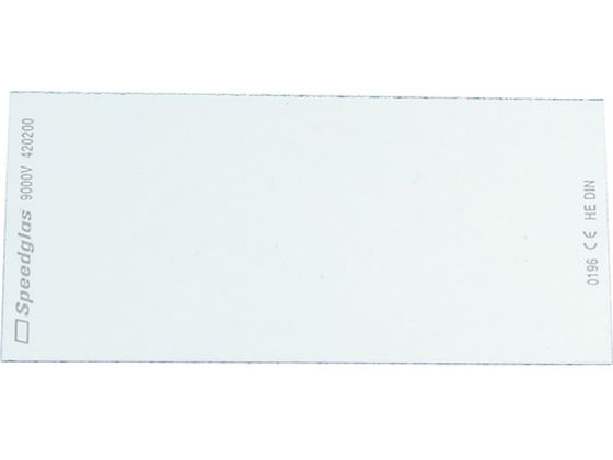 3M Xs[hOX[[TM]] یv[g 100 SLp