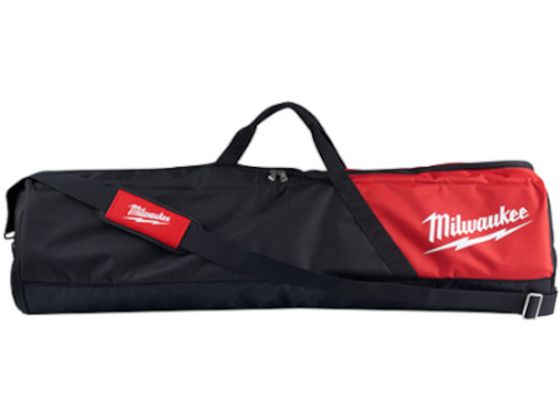 milwaukee M18^[CgL[obO 42-55-2137