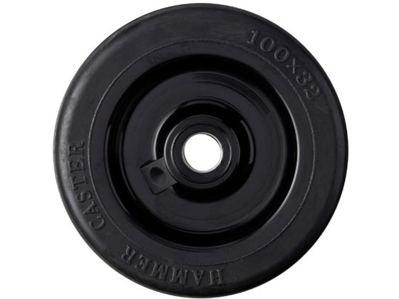n}[ S^SUSSԗ 100mm 434S0S-RU100