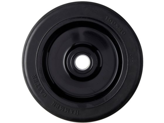 n}[ S^SUSSԗ 150mm 434S0S-RU150