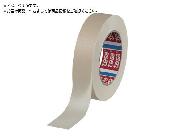 tesa ϔMp}XLOe[v 4330 12mm~50m 4330-12-50