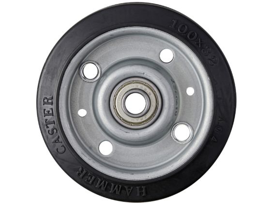 n}[ 100mm SBԗ 435S-RBB100