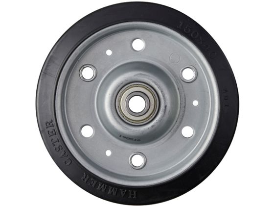 n}[ 150mm SBԗ 435S-RBB150