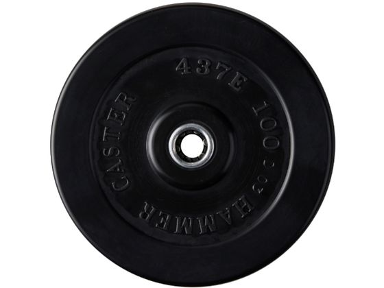 n}[ E^SBԗ 100mm 437E-RDB100