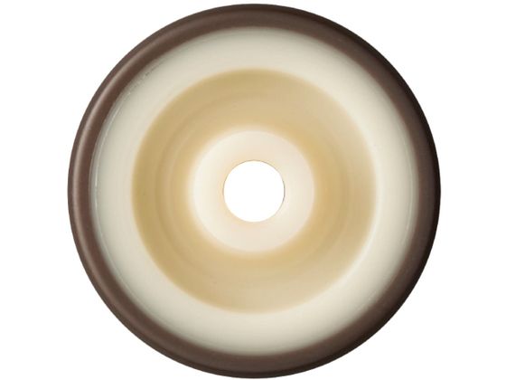 n}[ G^E^ԗ 38mm 439G-UR38