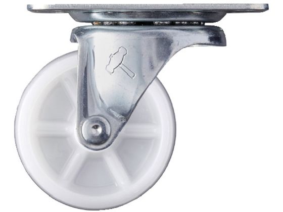 n}[ GV[Y񎮃iCԗ 65mm 440G-N65