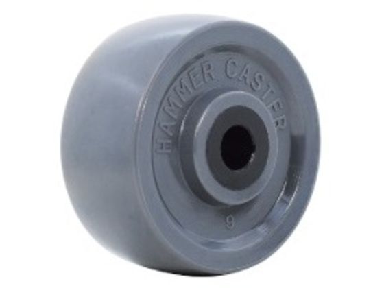 n}[ G^ GXg}[ԗ 25mm 439G-U25