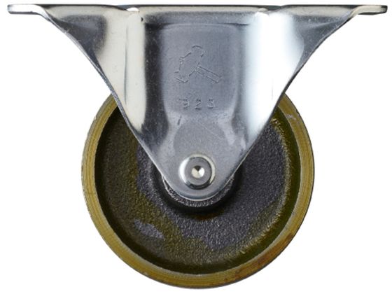 n}[ v[gLX^[ v[gLX^[ Œ ԗ֌a75mm Cmԗ 440R-C75