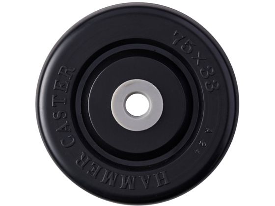 n}[ 440G^Sԗ 75mm 445G-R75