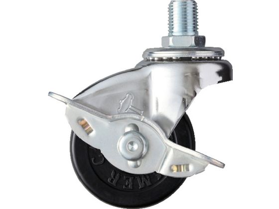 n}[ ˂ݐ񎮃Sԗ50mm M12 Xgbp[t 45015A-30R50