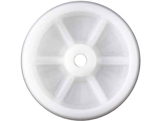 n}[ 440G^iCԗ 75mm 449G-N75
