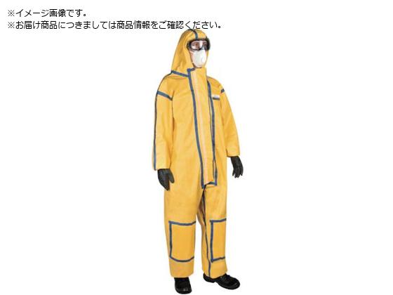 Honeywell Sgwh앞 XpZ C ~fBA TCYXXL
