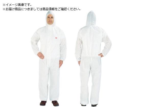 3M wh앞 4515 LTCY 4515 L
