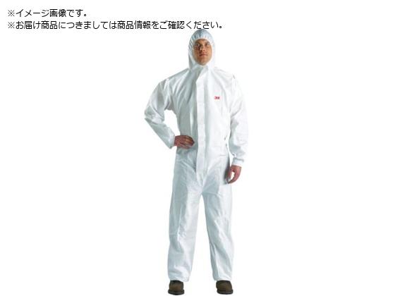 3M wh앞 4520 LTCY 4520 L