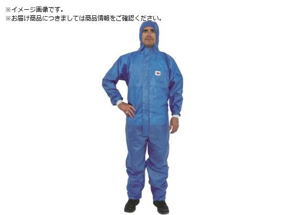 3M wh앞 4532PLUS XLTCY 4532PLUS XL