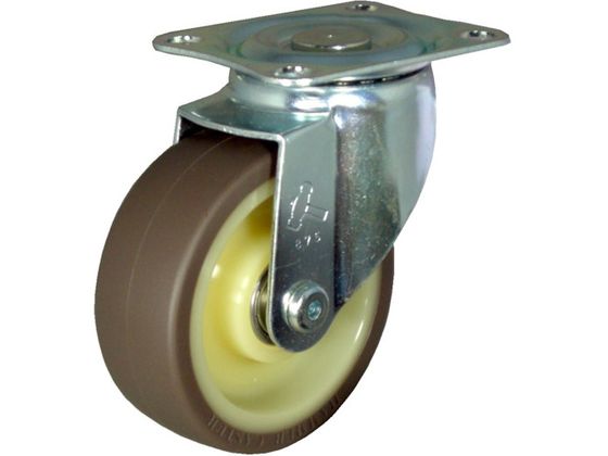 n}[ yʔ|񎮃E^LX^[ iCzC[E{[xAO 75mm 460S-UBB75