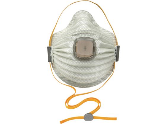 MOLDEX ĝă}XN 5 4700N100