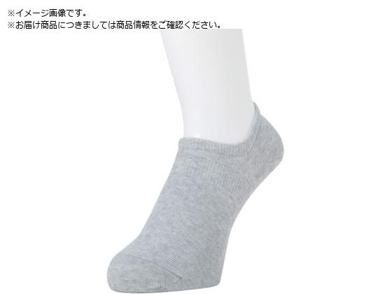 okamoto RRs^nXj[J[25-27O[470-422-26-50
