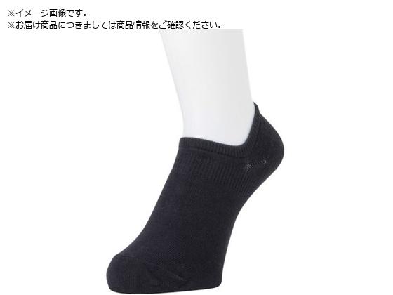 okamoto RRs^nXj[J[25-27ubN470-422-26-90