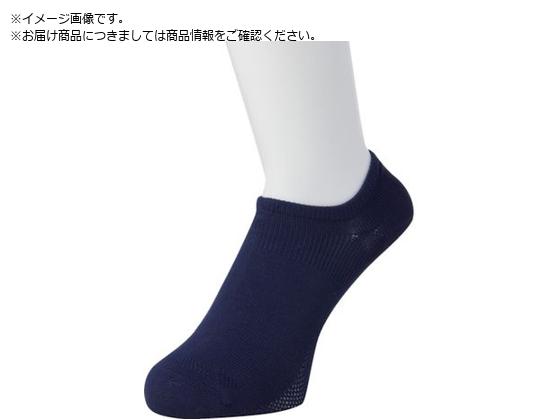 okamoto RRs^ƎnXj[J[25-27lCr[470-