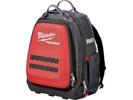 milwaukee PACKOUT obNpbN 48-22-8301
