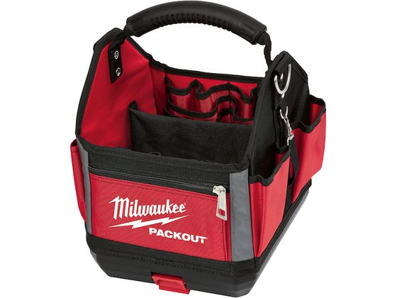 milwaukee PACKOUT 10C`g[gobO 48-22-8310N