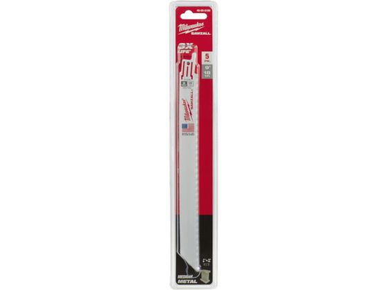 milwaukee THIN KERFHpVv\[u[h 18TPI 229mm 5{pbN 48-00-5188