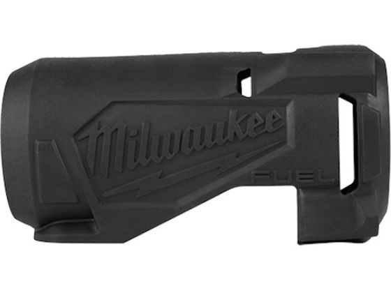 milwaukee M12 FID2po[u[g 49-16-3453 APJ
