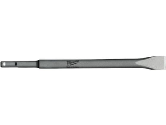 milwaukee SDS PLUSR[h`[ 251~20mm 4932339626