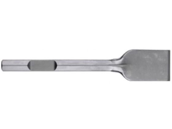milwaukee 28mm ZpCh`[ 81~200mm 4932459776
