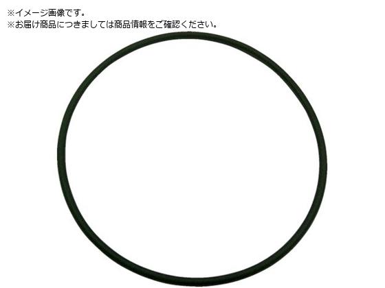ZC OO 4D G-40 2 ŒpEϔMEϖ^Cv a:39.4mm a3.1mm 4D tbfS FKM 4D-G40