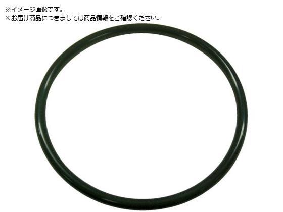 ZC OO 4D-P112 1 ^EŒ藼p ϔMEϖ^Cv a:111.6mm a5.7mm 4D tbfS FKM 4DP112