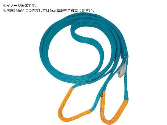 TESAC u[XO JIS4E[AC` ׏d1.0t