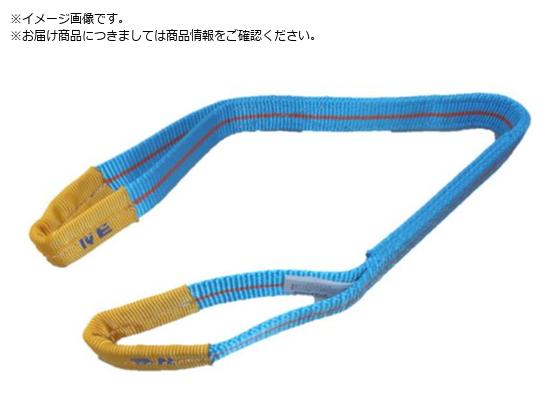 TESAC u[XO JIS4E[AC` ׏d1.6tS1.5m